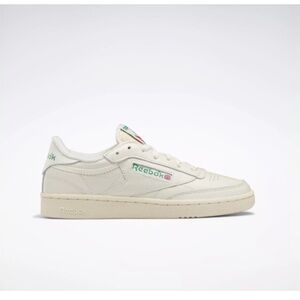 Reebok Club C 85 Vintage Shoes